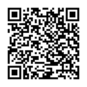 電子申請QR.png