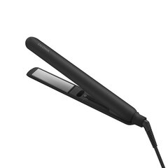 SALONIA_SHOOTHSHINE_straight_black_Left.jpg