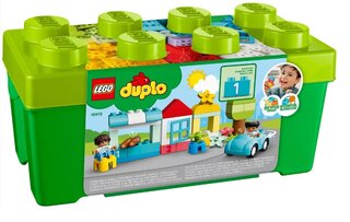 lego_1.jpg