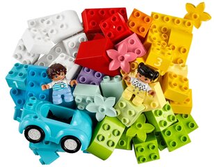 lego_2.jpg