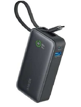 USB_1.jpg