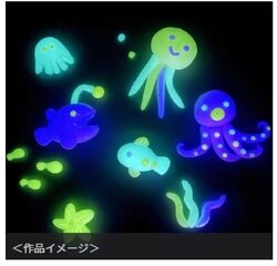 nendo_2.jpg