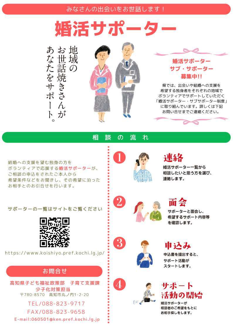 出張登録閲覧会(宿毛)_2.jpg