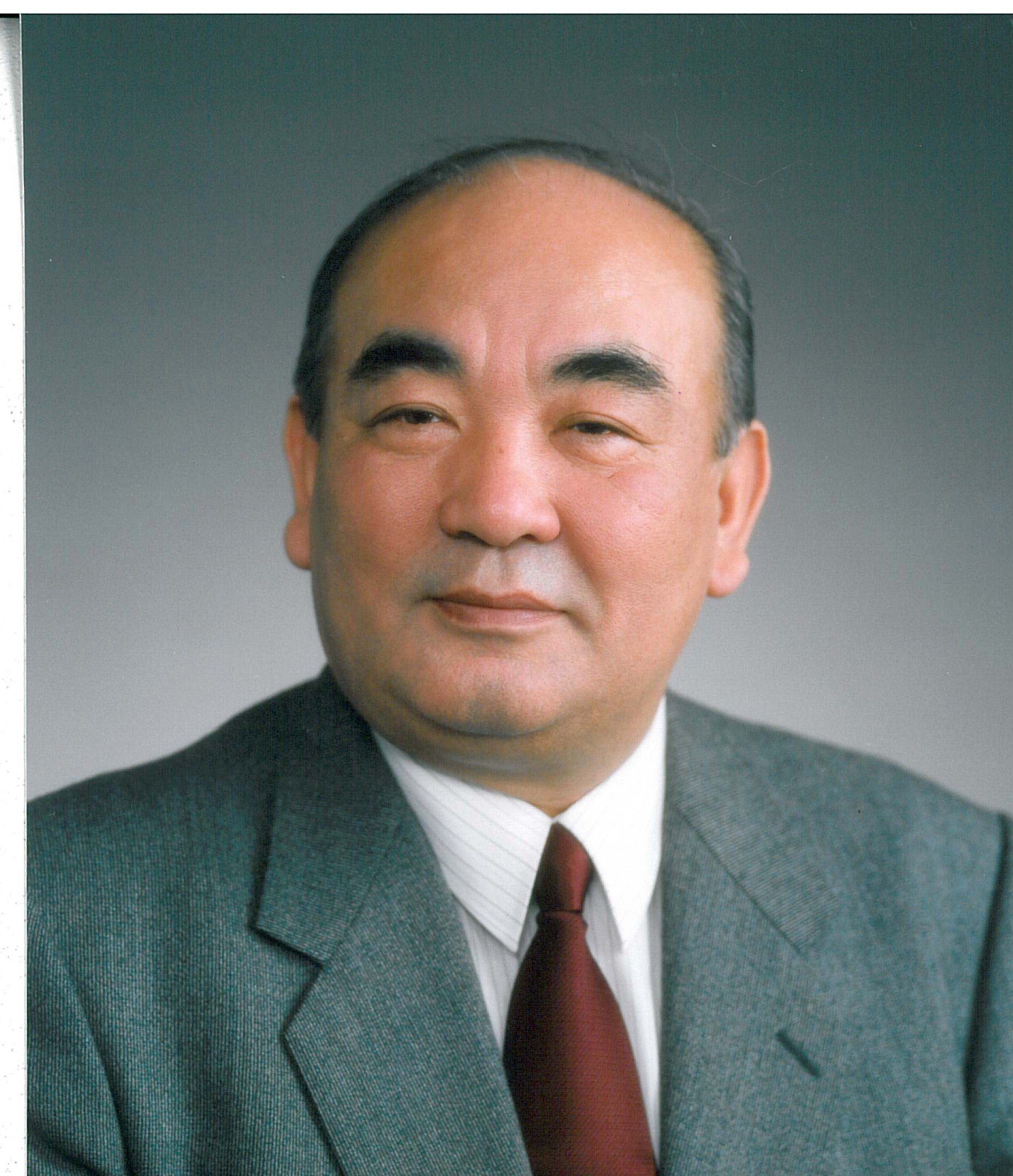 20240912okushimasama1.jpg