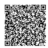 barcode.jpg