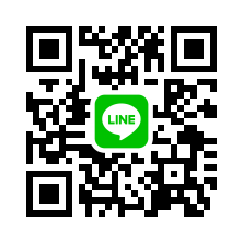 宿毛市公式LINEQR