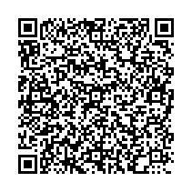 barcode.jpg