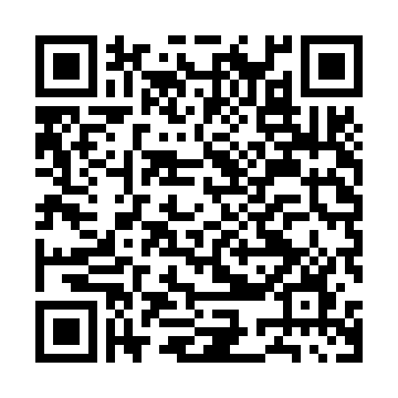 電子申請QRコード.png