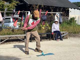 IMG_2989.jpg