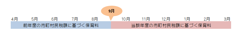 図2.png