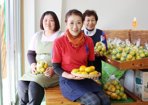 成田果樹園.jpg