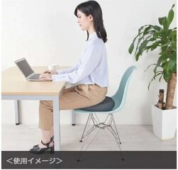 tanita_2.jpg