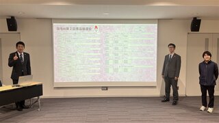 IMG_3168_1.jpg