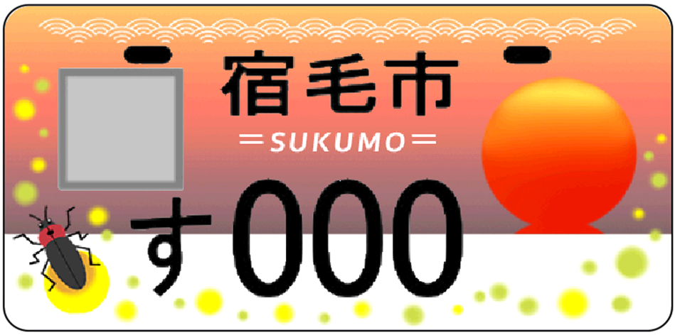 design02.png