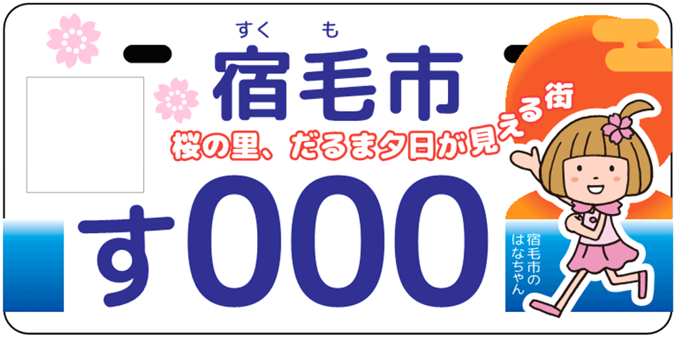 design03.png