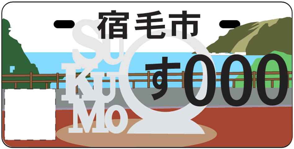 design04.png