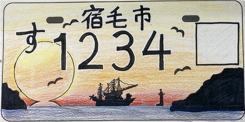 design21.png