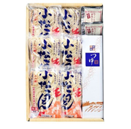 SUKUMOID_UDON.png