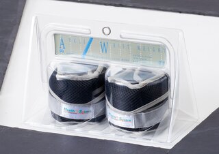 SUKUMOID_weight3.jpg