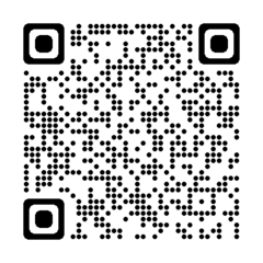 qrcode.png