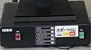 totor6-5.jpg