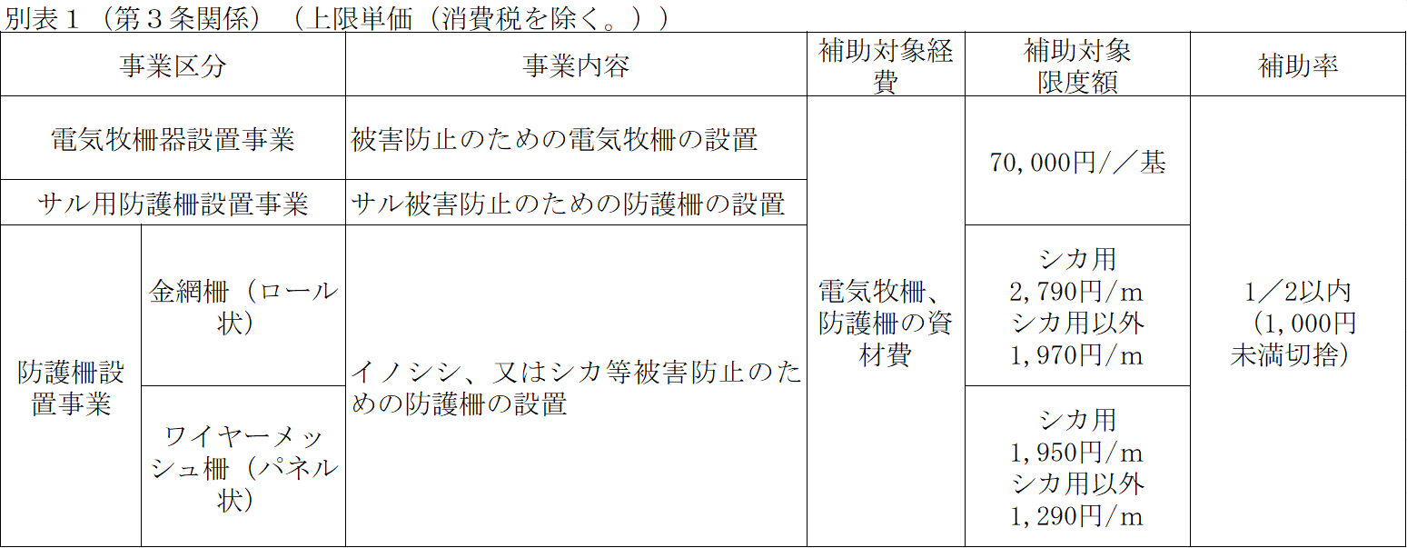 図1.png