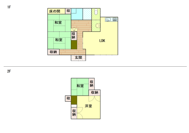 間取り.jpg