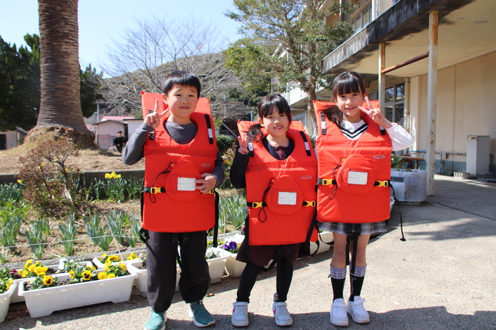 写真1.JPG