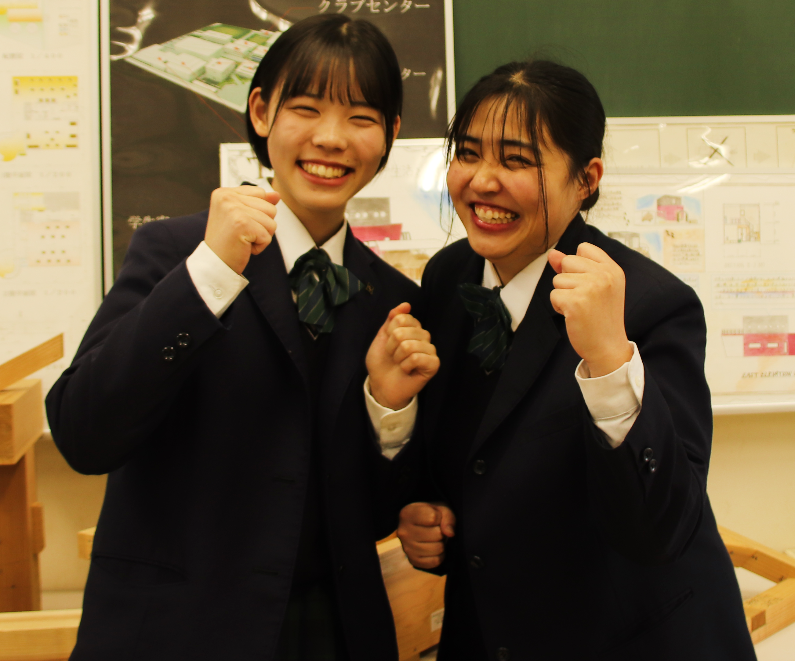 宿毛工業生徒(HP用).png