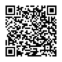電子申請QR.png