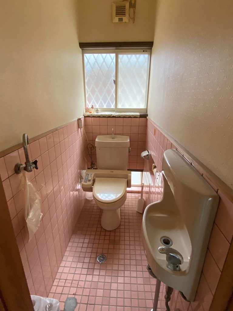 写真4.jpg