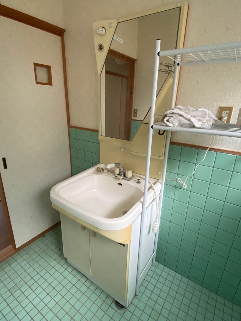 写真5.jpg
