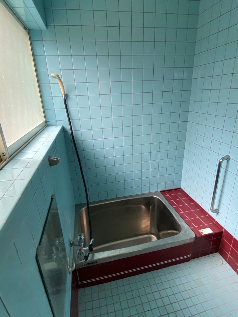 写真6.jpg