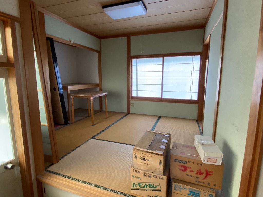 写真7.jpg
