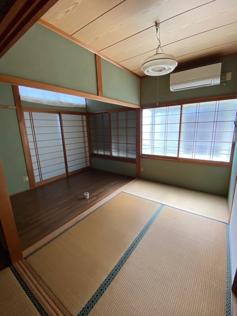 写真10.jpg
