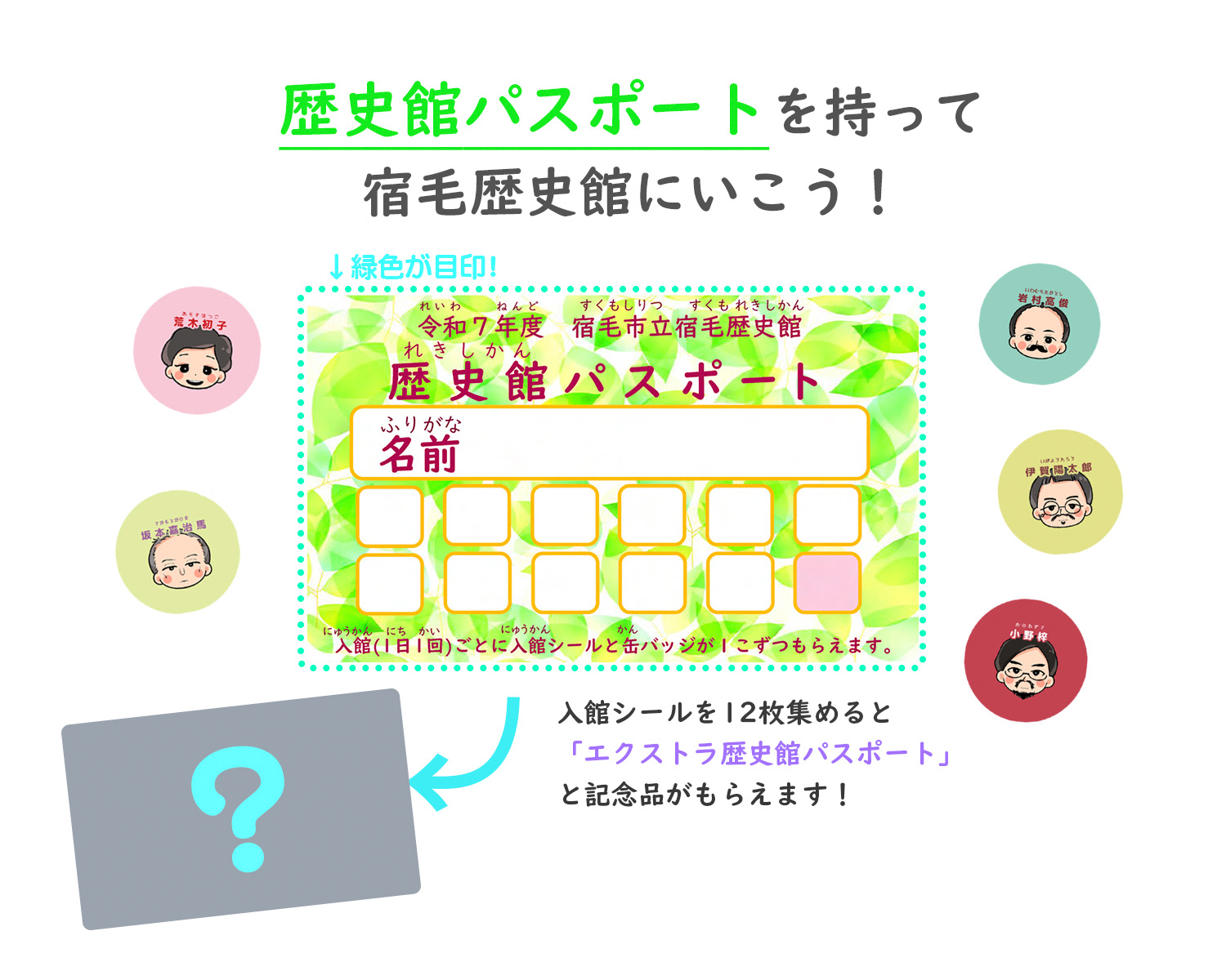 R7_歴史館パスポート(HP用Lab).png