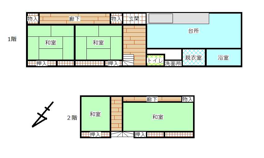前田邸 間取り図.png