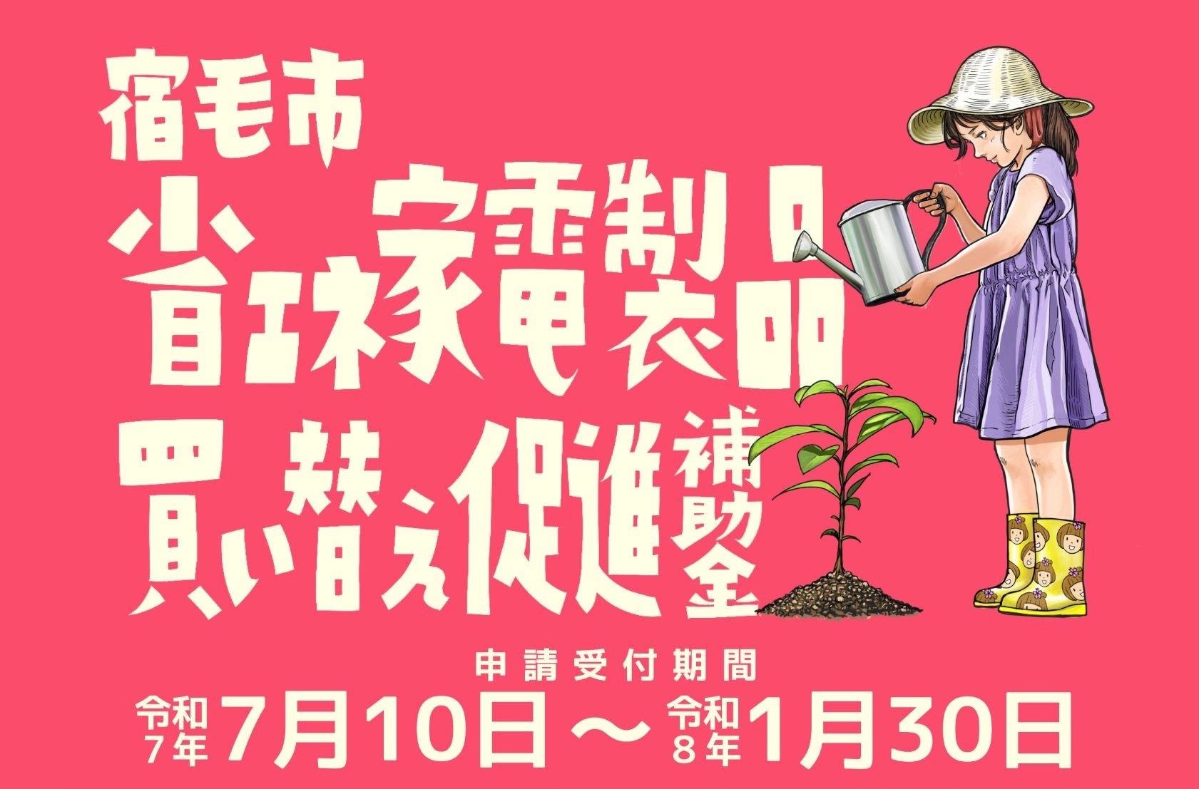20250624 HP用 カット.jpg