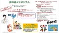 okinoshimaHP.jpg