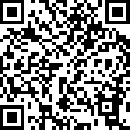 固定資産税QR.png
