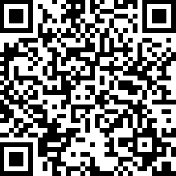 軽自動車税QR.png