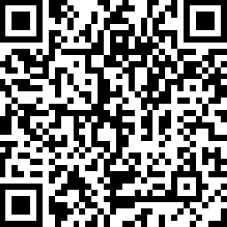 国保税QR.png