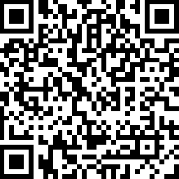 後期高齢QR.png