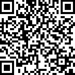 介護保険料QR.png