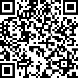 水道使用料QR.png