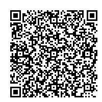 barcode.jpg