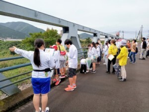 R6.10.26松田川0830.jpg