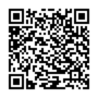 QR_723985.png