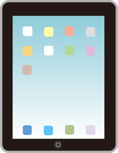 タブレット.png