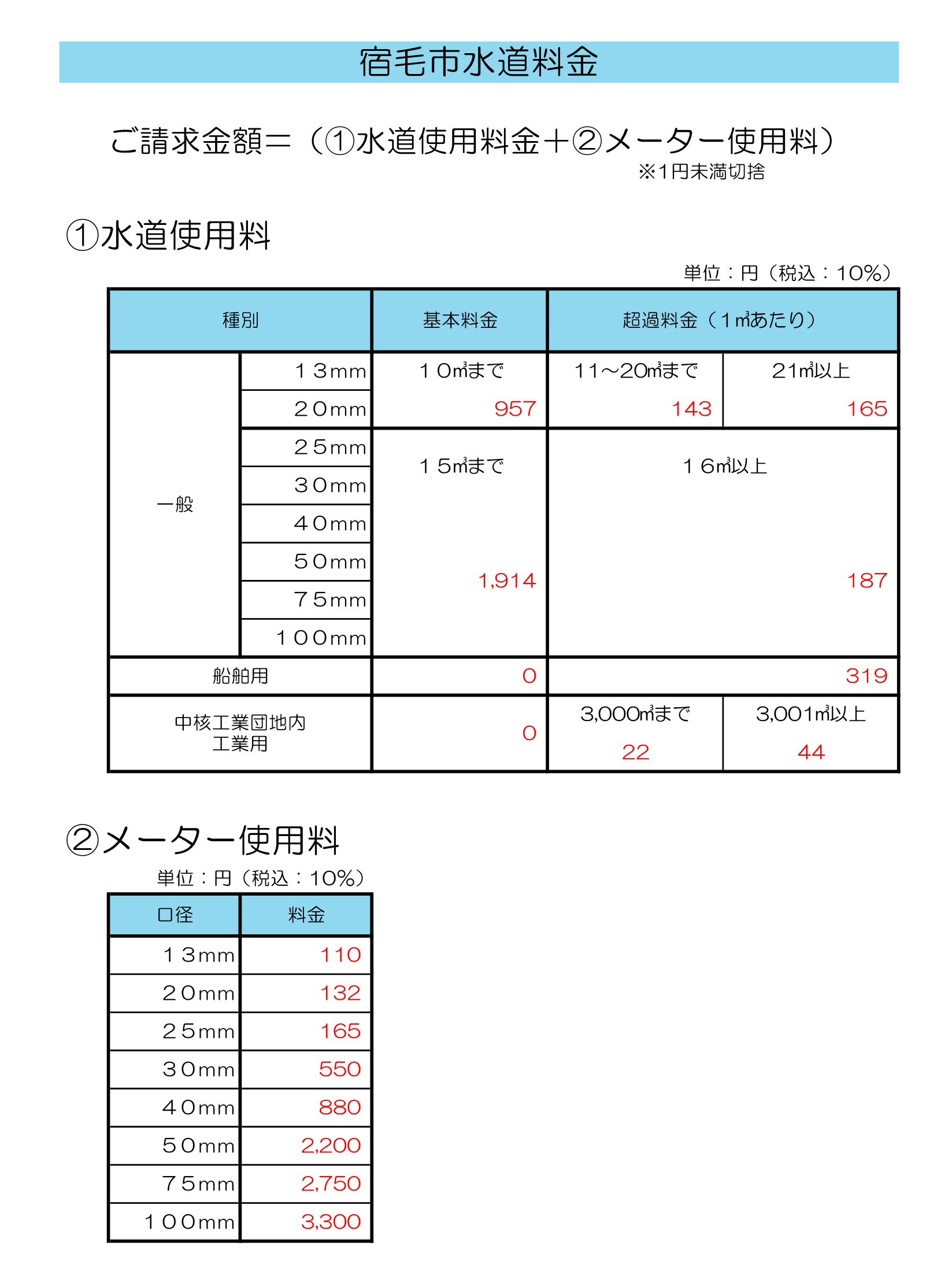 水道料金.png